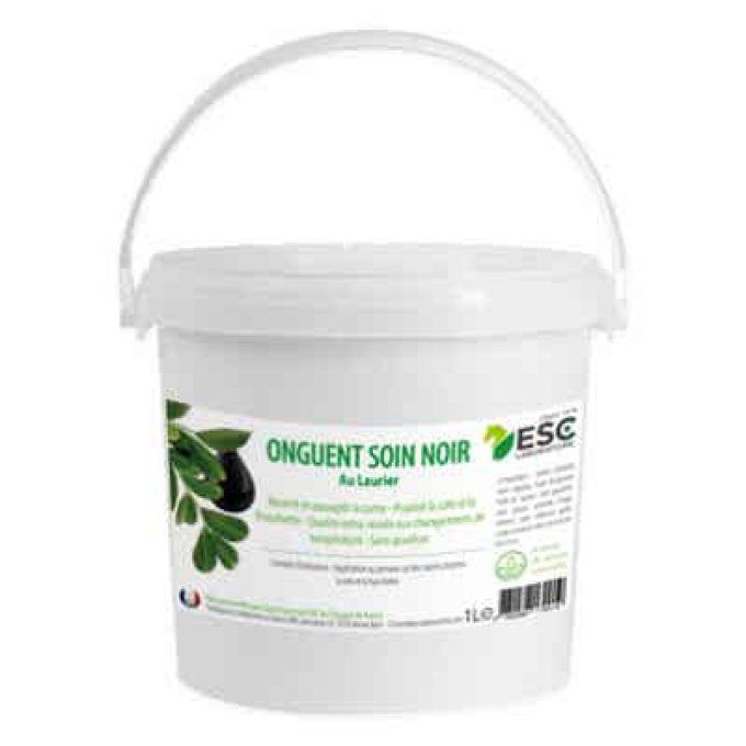 Onguent au laurier noir ESC