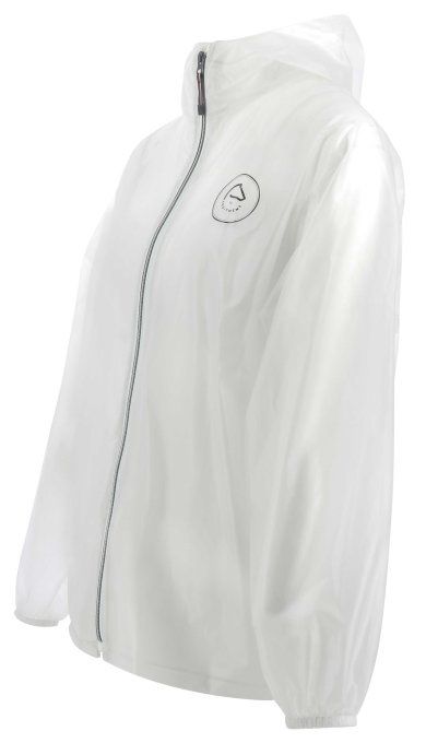 Imperméable Saigon Equithème