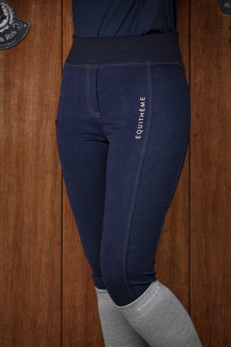 Pantalon Lola equithème