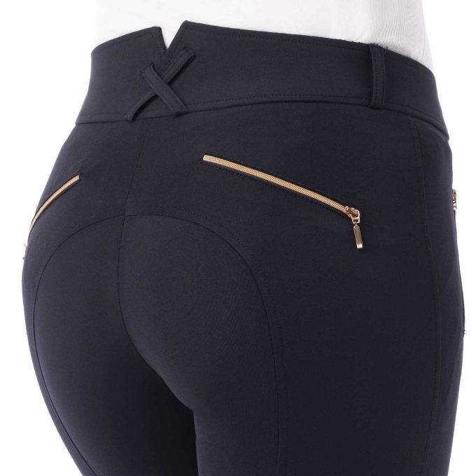 Pantalon Kenya Equithème