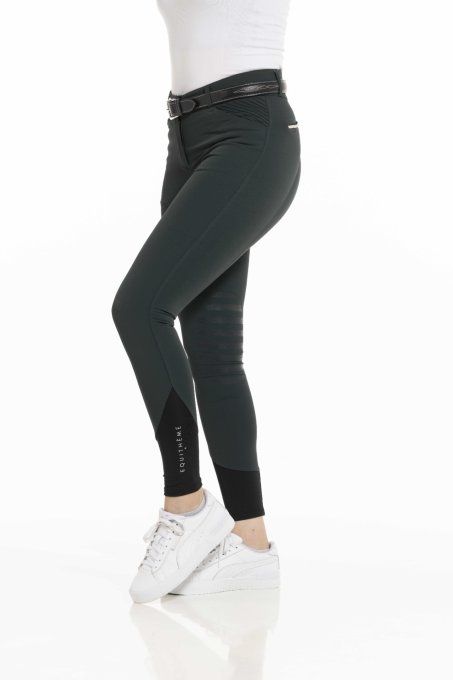 Pantalon Joséphine Equithème