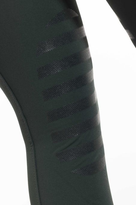 Pantalon Joséphine Equithème