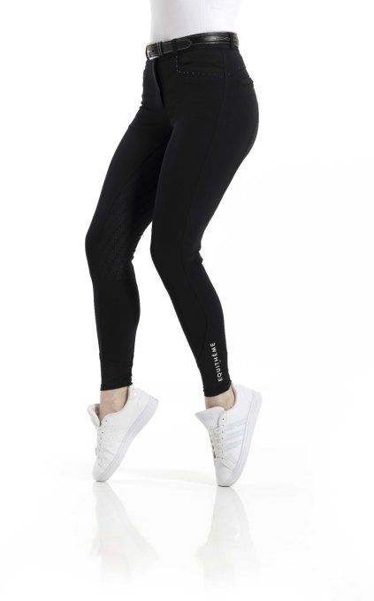Pantalon Safir Equithème