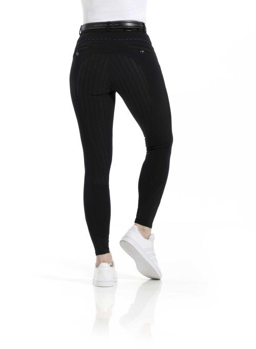 Pantalon Safir Equithème