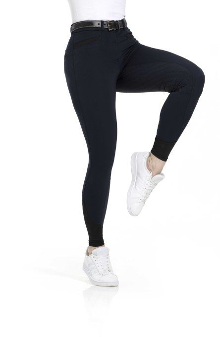 Pantalon Safir Equithème
