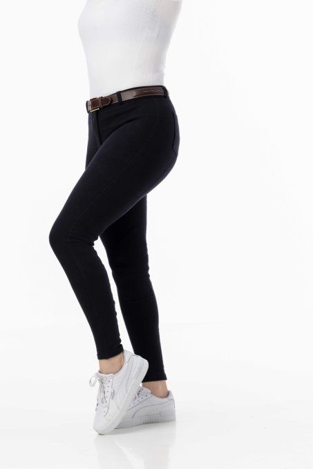 Pantalon Memphis Riding world