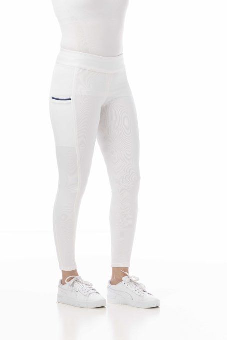 Pantalon Agadir Riding world