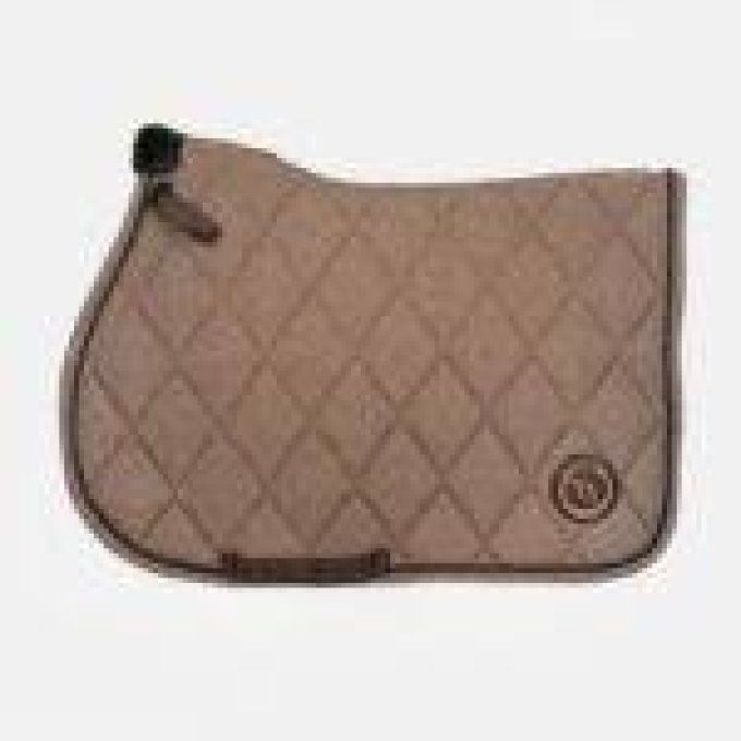 Tapis Haze Back on track