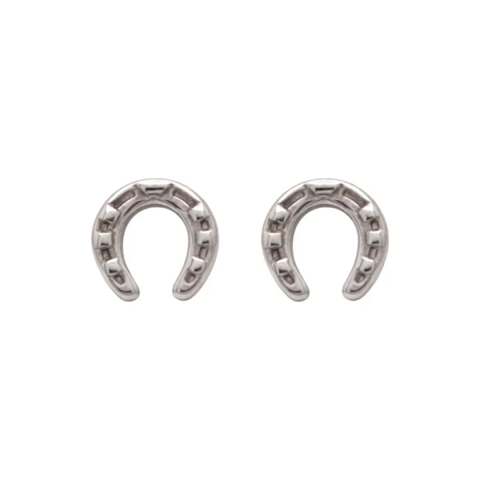 Boucles d'oreilles Andy