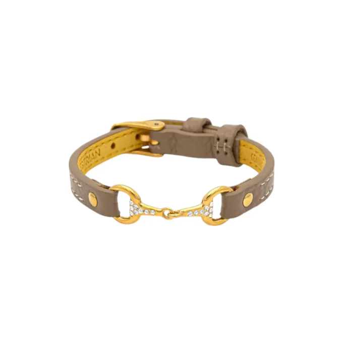 Bracelet Fano
