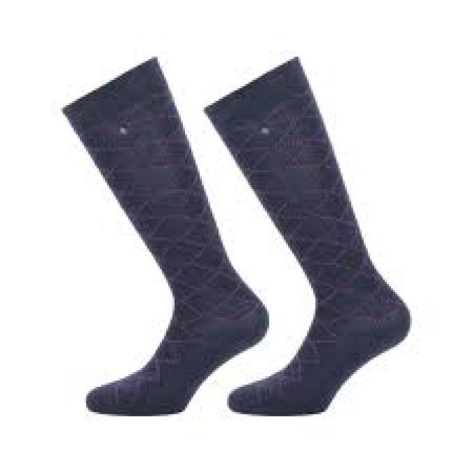 Chaussettes Equithème Résile