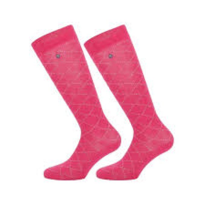 Chaussettes Equithème Résile