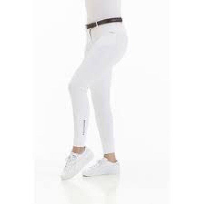 Pantalon Kendal Equithème