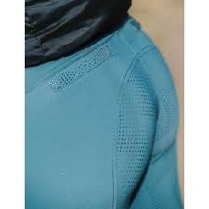 Pantalon Queen Equithème