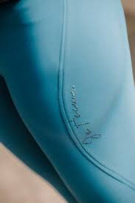 Pantalon Queen Equithème