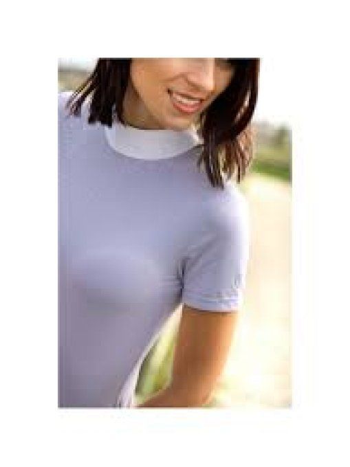 Polo London Equithème