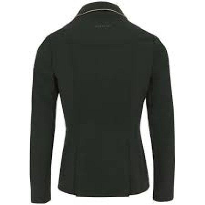 Veste concours Marseille