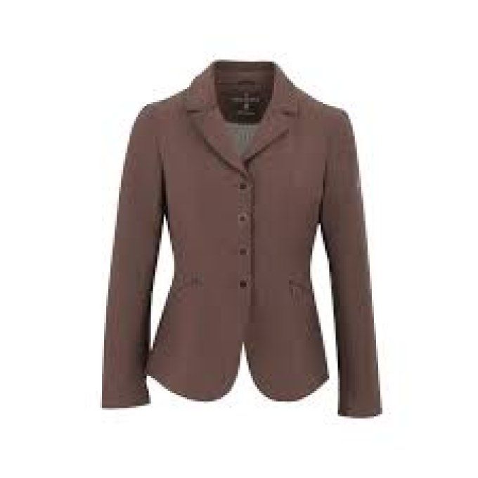 Veste Equithème Olivia