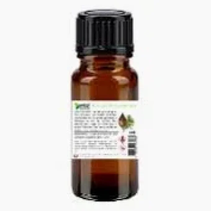 Huile essentielle de cade