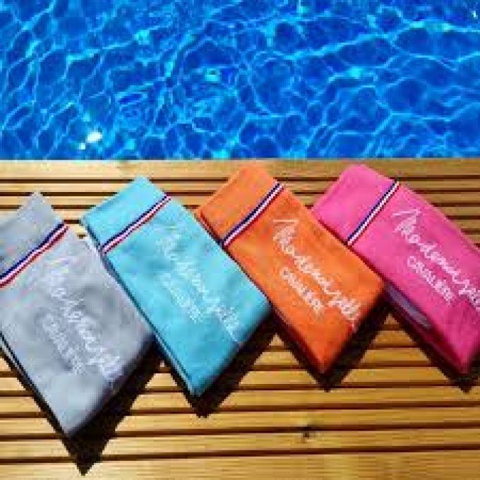 Chaussettes Mademoiselle Cavalière Printemps Eté