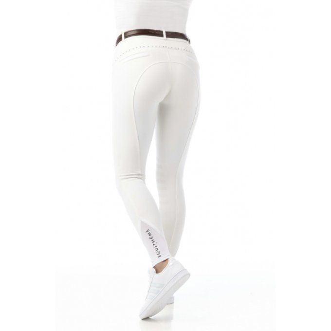 Pantalon Safir Equithème