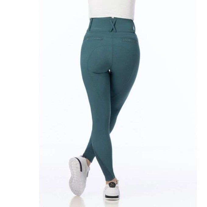 Pantalon Queen Equithème