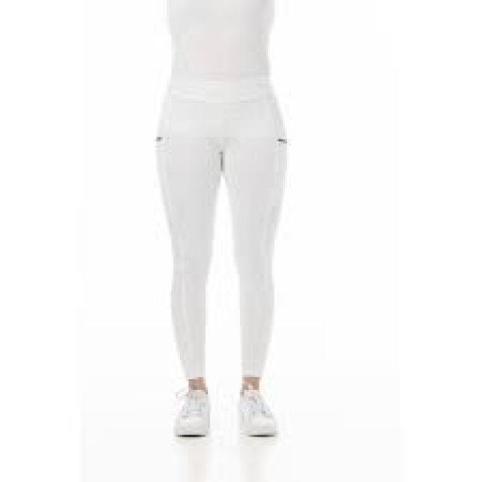 Pantalon Agadir Riding  world