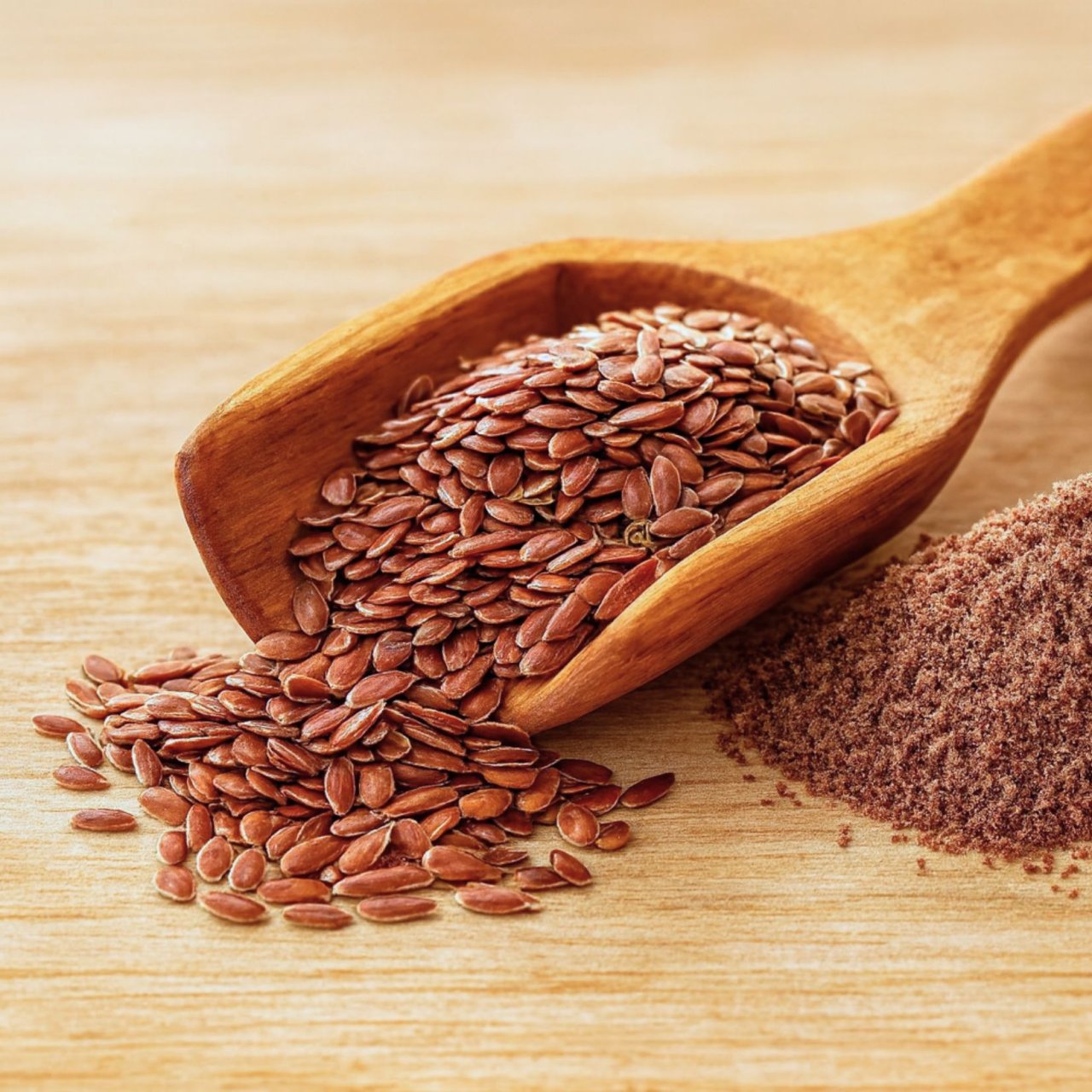 Aliments/ CMV/ Friandises